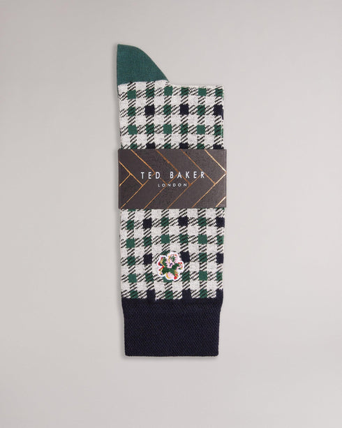 {{ product.type }} - Ted Baker London - Kosovo -DETATCH